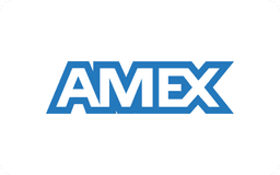 American Express