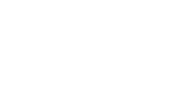 SHANY Living
