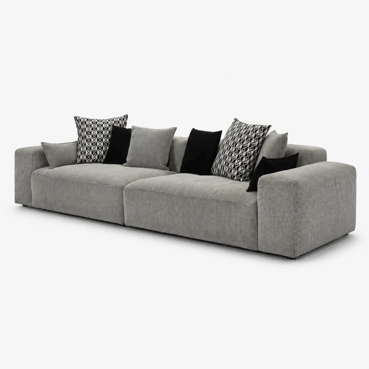 ספות Lounge